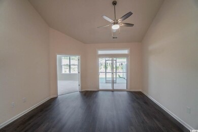 816 Salerno Cir unit 2106-F, Myrtle Beach, SC 29579 - photo 6