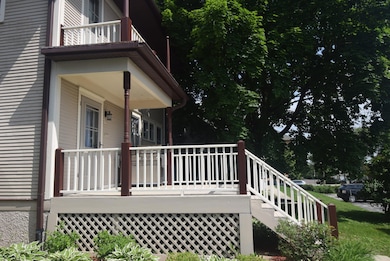 139 N 8th Ave, West Bend, WI 53095 - photo 2