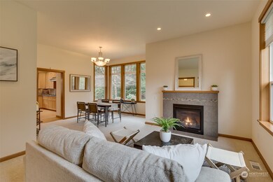 3832 195th St NW, Stanwood, WA 98292 - photo 7