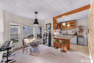 1005 Billy Frank Jr St, Bellingham, WA 98225 - photo 7