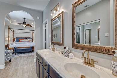 3228 Castle Dr, Crystal Beach, TX 77650 - photo 6