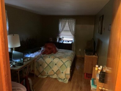 72 Northampton St, Easthampton, MA 01027 - photo 7