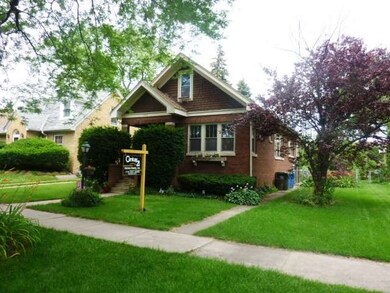 1646 E Walnut Ave, Des Plaines, IL 60016 - photo 6