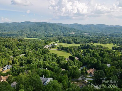 Lots 2, 135 and Pt 1 High Bluff Dr, Weaverville, NC 28787 - photo 5