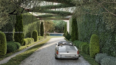 Baccarat Residences Miami unit 3001, Miami, FL 33131 - photo 2