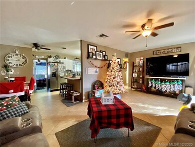 2701 Oleander Dr, Miramar, FL 33023 - photo 3