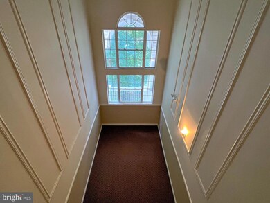 5036 Stone Shop Cir, Owings Mills, MD 21117 - photo 3