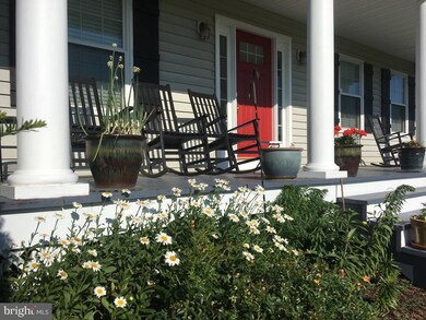 15812 Purcellville Rd, Purcellville, VA 20132 - photo 3