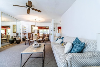 1300 SE 7th Ct, Deerfield Beach, FL 33441 - photo 2