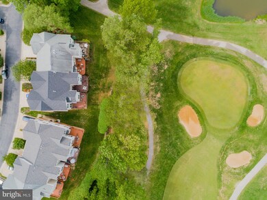 606 Andrew Hill Rd, Arnold, MD 21012 - photo 2