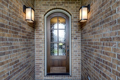 1392 N Rockingham Ave, Nixa, MO 65714 - photo 5