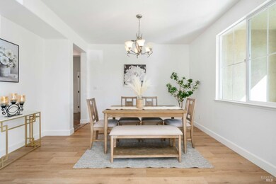 130 Brighton Cir, Vacaville, CA 95687 - photo 5