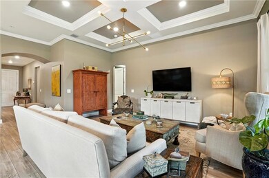 8881 Horned Lark Dr, Naples, FL 34120 - photo 6