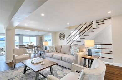 45 White Ave, Riverside, RI 02915 - photo 3