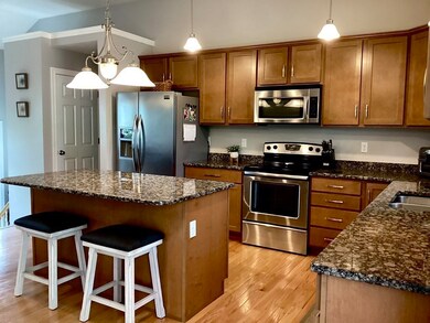 58 Medway Rd, Milford, MA 01757 - photo 5