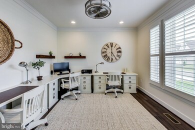 839 Sebastian Ln, Gambrills, MD 21054 - photo 3