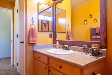 12718 E Red Iron Trail-18