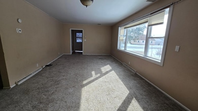 189 1st St NW, Blackduck, MN 56630 - photo 5