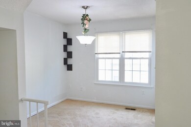 2476 Ridgehampton Ct, Reston, VA 20191 - photo 7