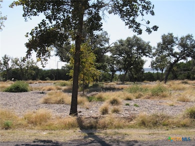 6971 Long Bow Rd, Belton, TX 76513 - photo 3