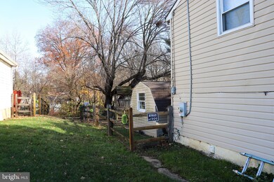 4207 Verona Dr, Wilmington, DE 19808 - photo 2