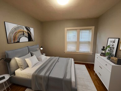 Bedroom-IMG_4721-final-1