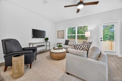 8324 Highland Ridge Dr unit 2A, Pensacola, FL 32534 - photo 5