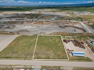 220 Business Centre Cir, Driggs, ID 83422 - photo 2