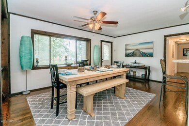 8430 Santalia Ave, Jacksonville, FL 32211 - photo 4