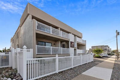 234 21st St unit 102, Avalon, NJ 08202 - photo 3