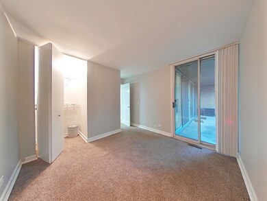 5950 Oakwood Dr unit 1G, Lisle, IL 60532 - photo 7