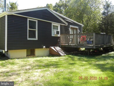 1618 Hall Ave, Franklinville, NJ 08322 - photo 3