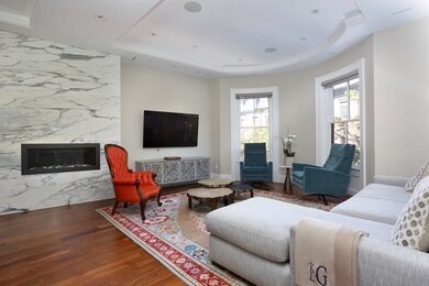 126 Pembroke St unit 2, Boston, MA 02118 - photo 6