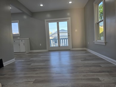 1114 S 47th St, Milwaukee, WI 53214 - photo 5