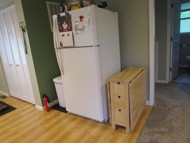 316 N Fourth St, Oscoda, MI 48750 - photo 5