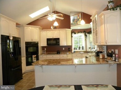5611 Gunpowder Rd, White Marsh, MD 21162 - photo 5
