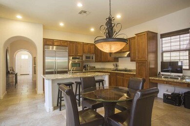 Kitchen2