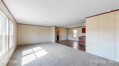 116 Steep Ln, Statesville, NC 28625 - photo 7