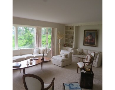 47 & 49 Pheasant Cove Cir, Yarmouth, MA 02675 - photo 5