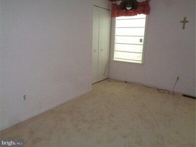 512 Waller Way, Norristown, PA 19403 - photo 7