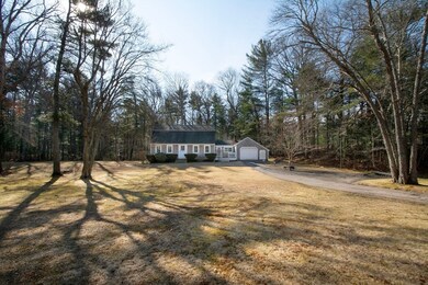34 Old Cart Path Ln, Pembroke, MA 02359 - photo 5