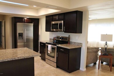 17415 N Appaloosa Dr, Sun City, AZ 85373 - photo 7