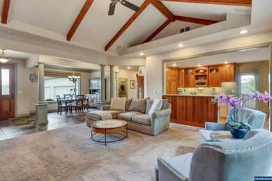 869 Glendora Ave SE, Salem, OR 97306 - photo 7