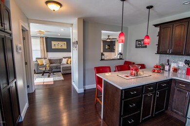 674 W Housatonic St, Pittsfield, MA 01201 - photo 7