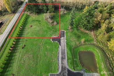 725 Denali Ct, Bellingham, WA 98226 - photo 5