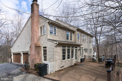 4621 Bonnie Branch Rd, Ellicott City, MD 21043 - photo 4