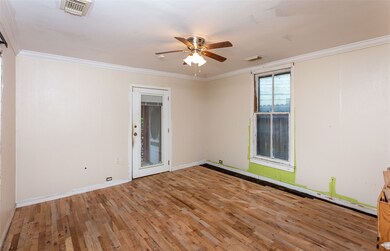 1101 4th St, Rosenberg, TX 77471 - photo 6