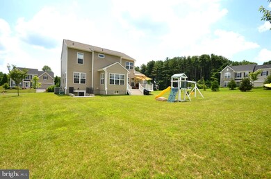 6724 Monroe Ave, Sykesville, MD 21784 - photo 3