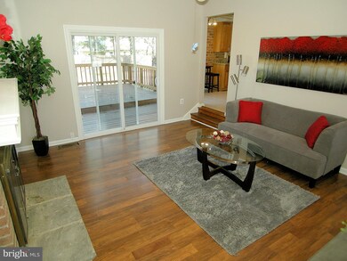 9 Coatbridge Ct, Olney, MD 20832 - photo 4