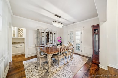 4342 E 118th St, Tulsa, OK 74137 - photo 7